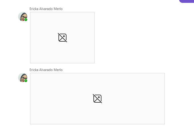 error teams 
