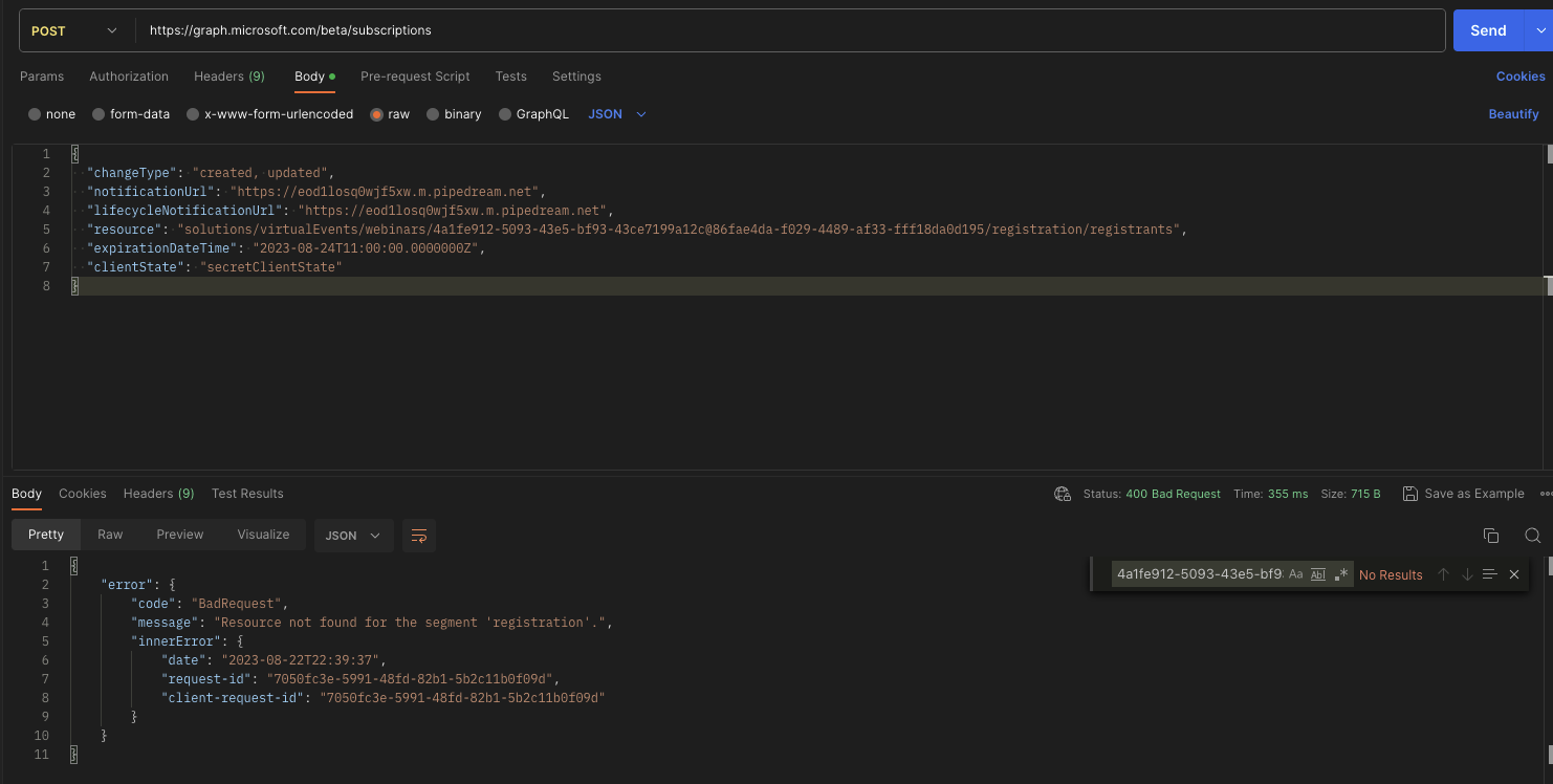 Screenshot 2023-08-23 at 06.39.46