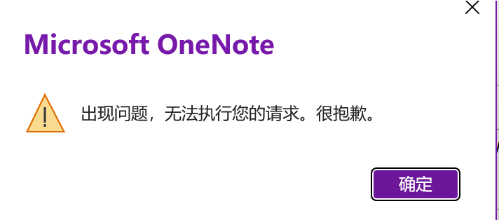 用户的图像