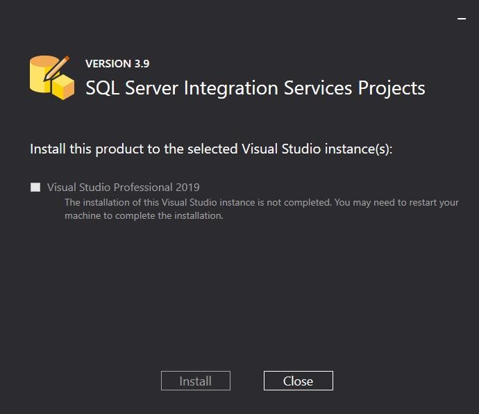 28003-vs-2019-ssis-extension-installation-error.jpg