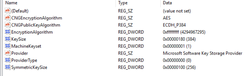 28018-image.png