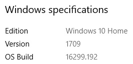 MS_WebcheckMonitor: explorer.exe - Application Error - Microsoft Q&A