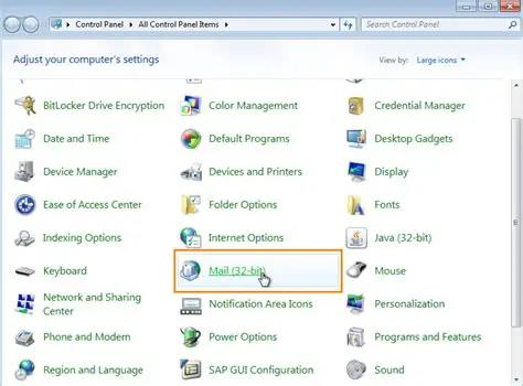 Outlook Shared Email Accounts Not Receiving Email - Microsoft Q&A
