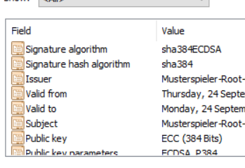 28074-image.png