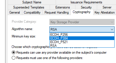 28075-image.png