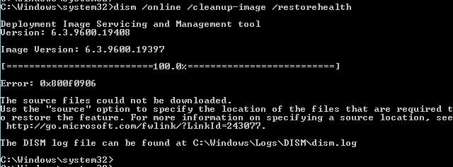 28094-dism2.png