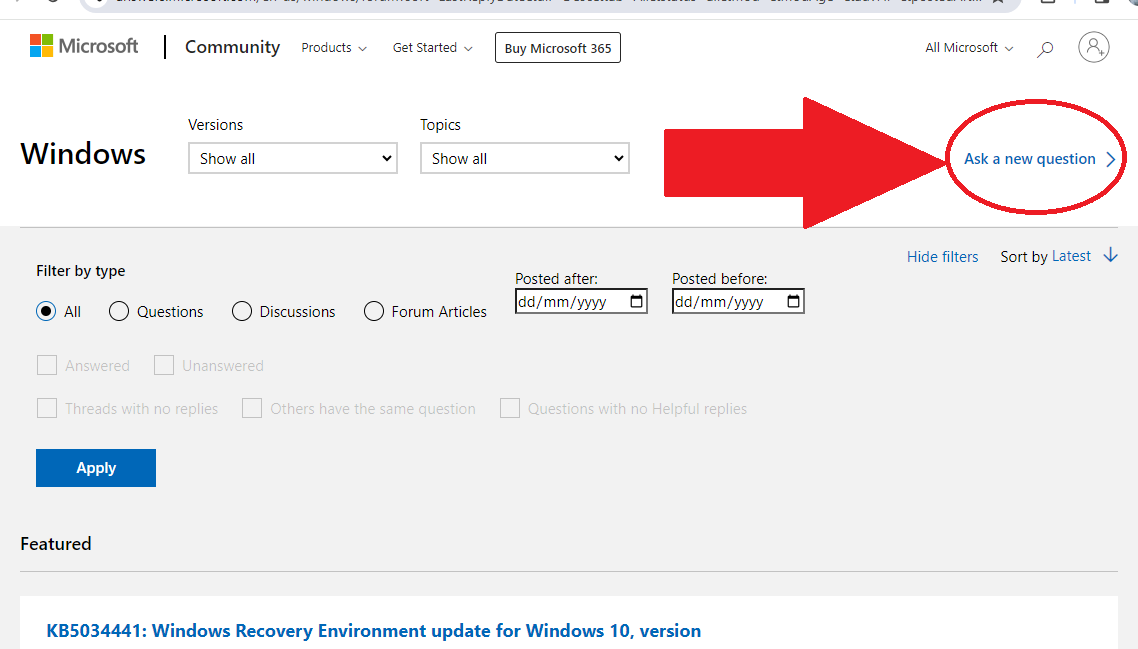 https://learn-attachment.microsoft.com/api/attachments/280d61ec-d6c4-4587-9b3d-102ac0f6d17f?platform=QnA