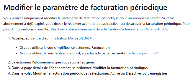 Image de l’utilisateur