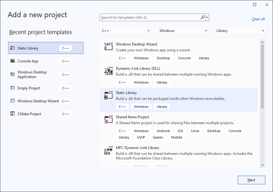 screenshot_1