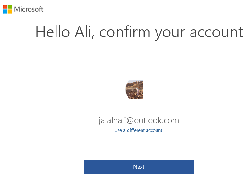 Office 2019 plus activation - Microsoft Q&A