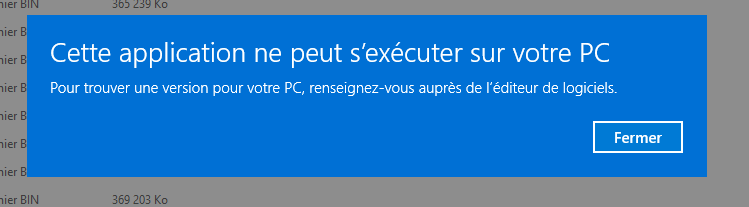 {A8249A79-02ED-42E8-9ED4-9E786161925B}