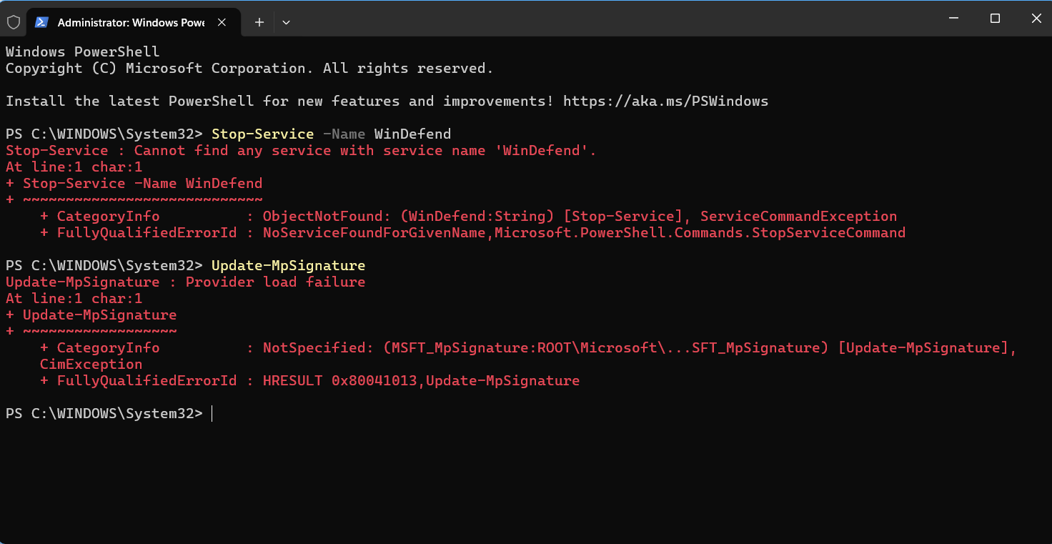 Screenshot 2026-06-29 172111