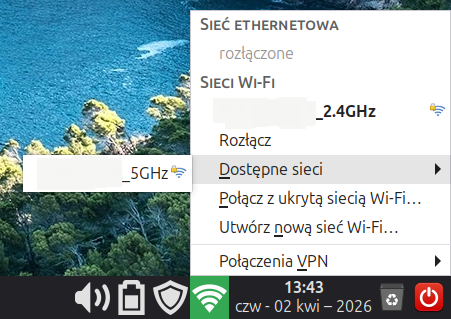Zrzut ekranu z 2026-04-02 13-43-15