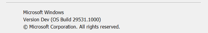 Screenshot 2026-03-15 173429