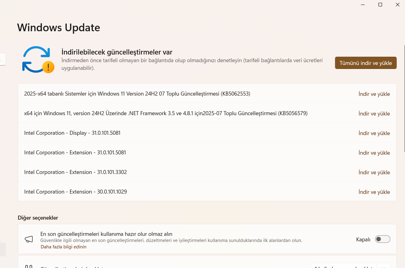 Ekran görüntüsü 2025-07-19 142450