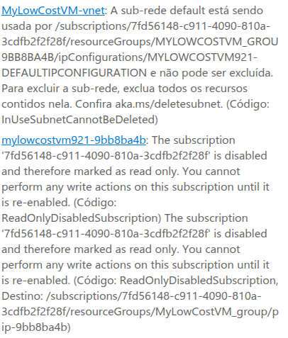 2025-11-26_15-44