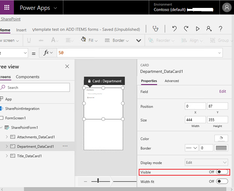 How can we add a column in Sharepoint list that gets user's information ...