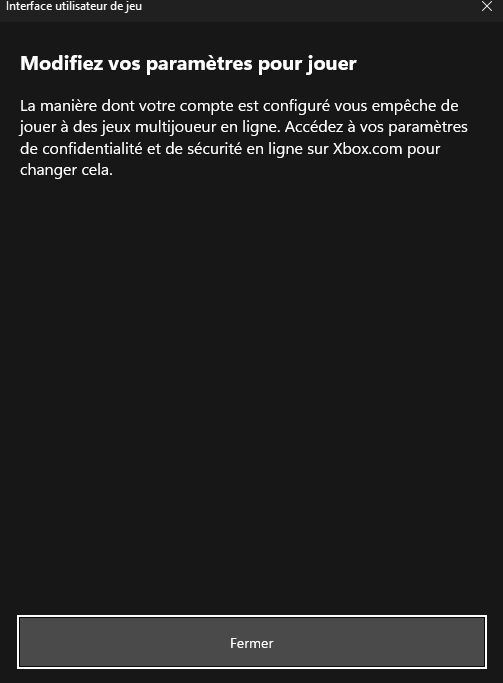 Capture d'écran 2026-03-07 214438