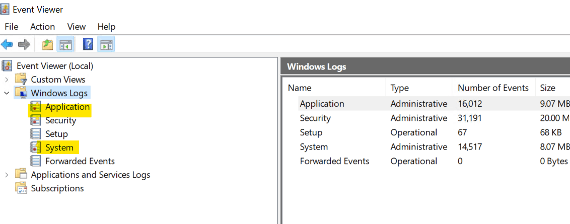 RDP Black Screen Windows Server 2016 to Windows Server 2022 - Microsoft Q&A