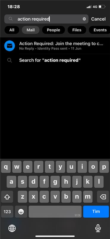 undefined