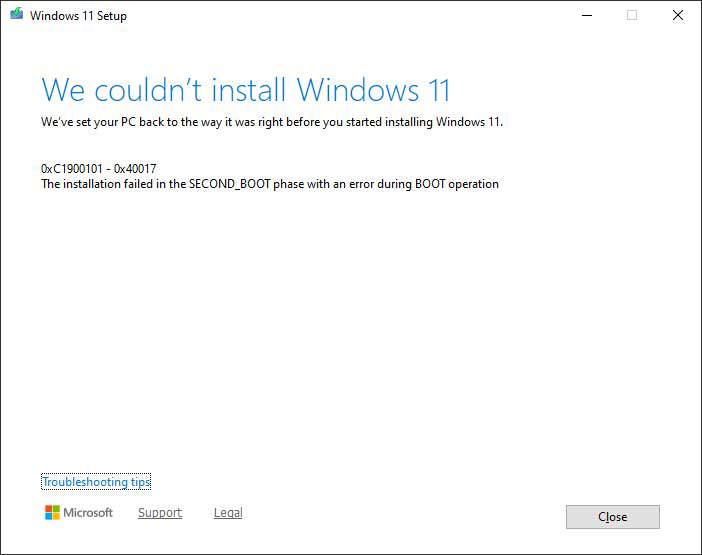 windows_10_to_11_update_error