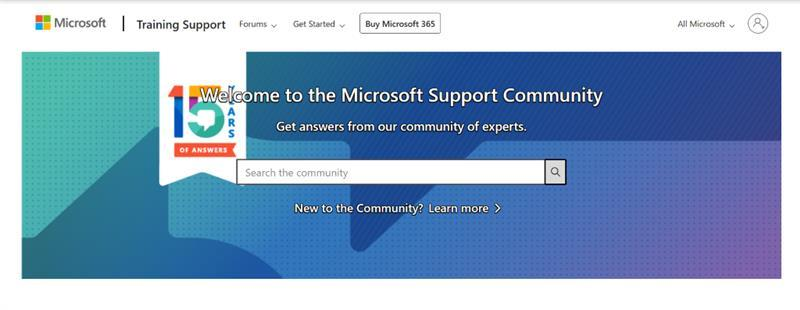 microsoft certification exam center near me