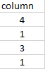 28434-cbcx.png