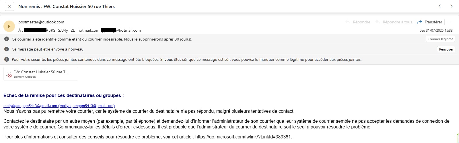 problem_email