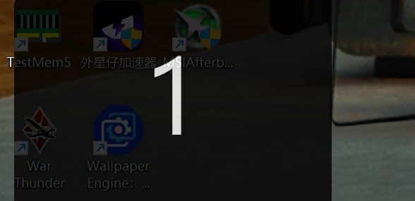 876a6c58-983e-439e-be0e-eebf47762981