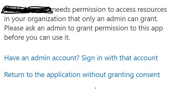 assignment required app registration 28498-question.jpg