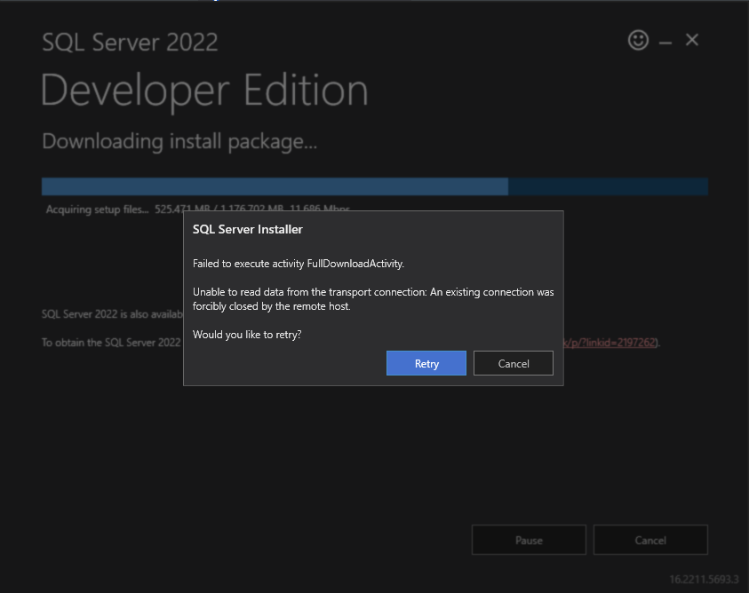 Screenshot 2025-03-21 061628