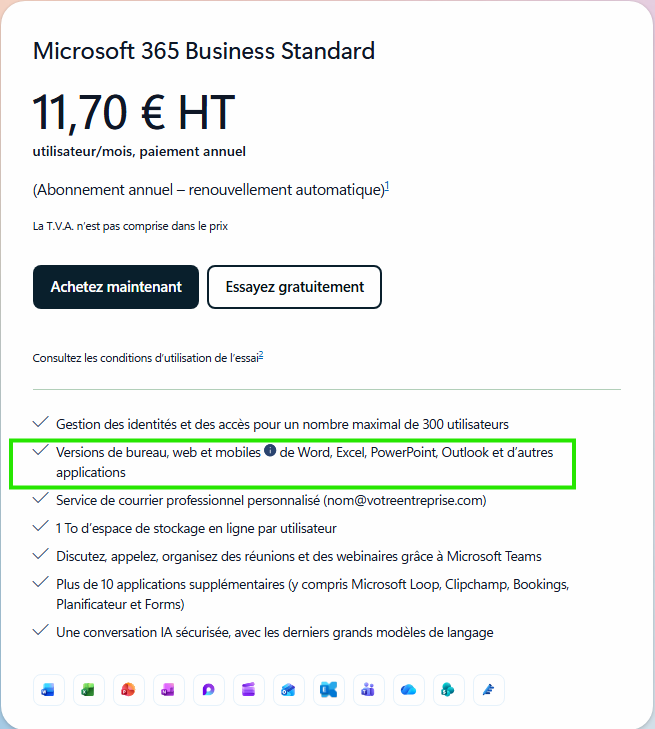 Image de l’utilisateur