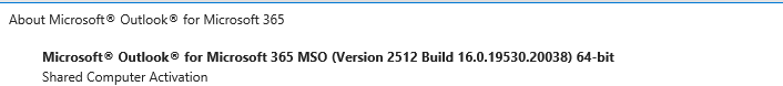 Fix up my updates - Microsoft Q&A