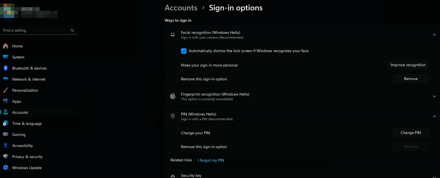 Microsoft Publisher asks for a PIN during Microsoft 365 activation instructions and verification workflow