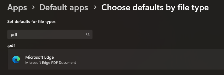 Screenshot 2026-07-07 023548