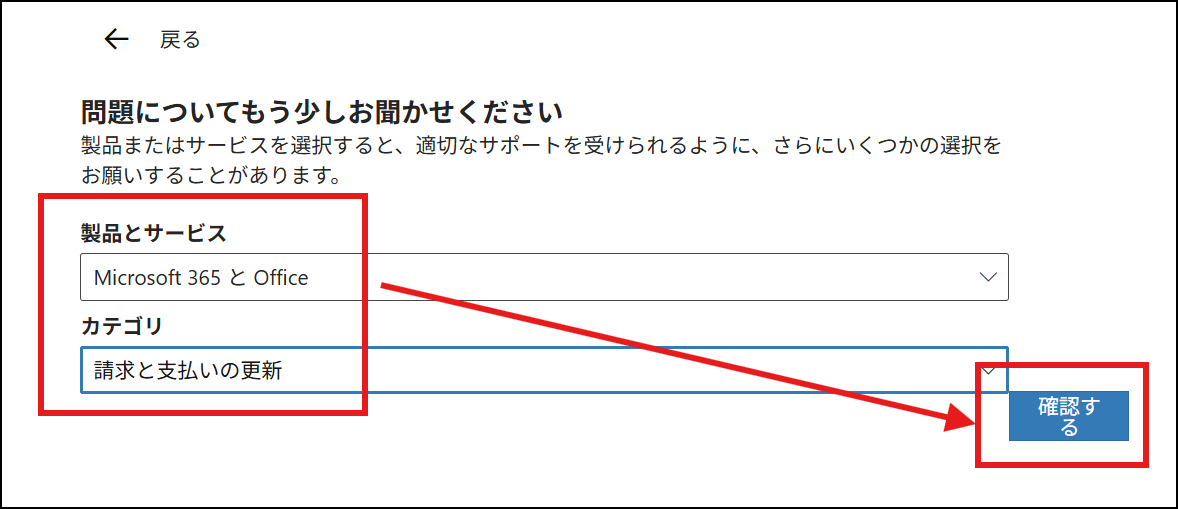 ユーザーの画像