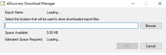 28754-ediscoverydownloadmanager.jpg