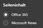 28767-seiteninhalt.png