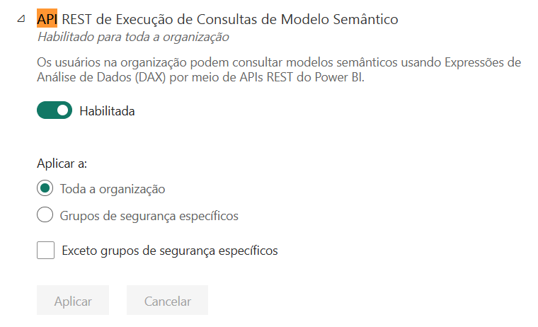 Imagem do usuário