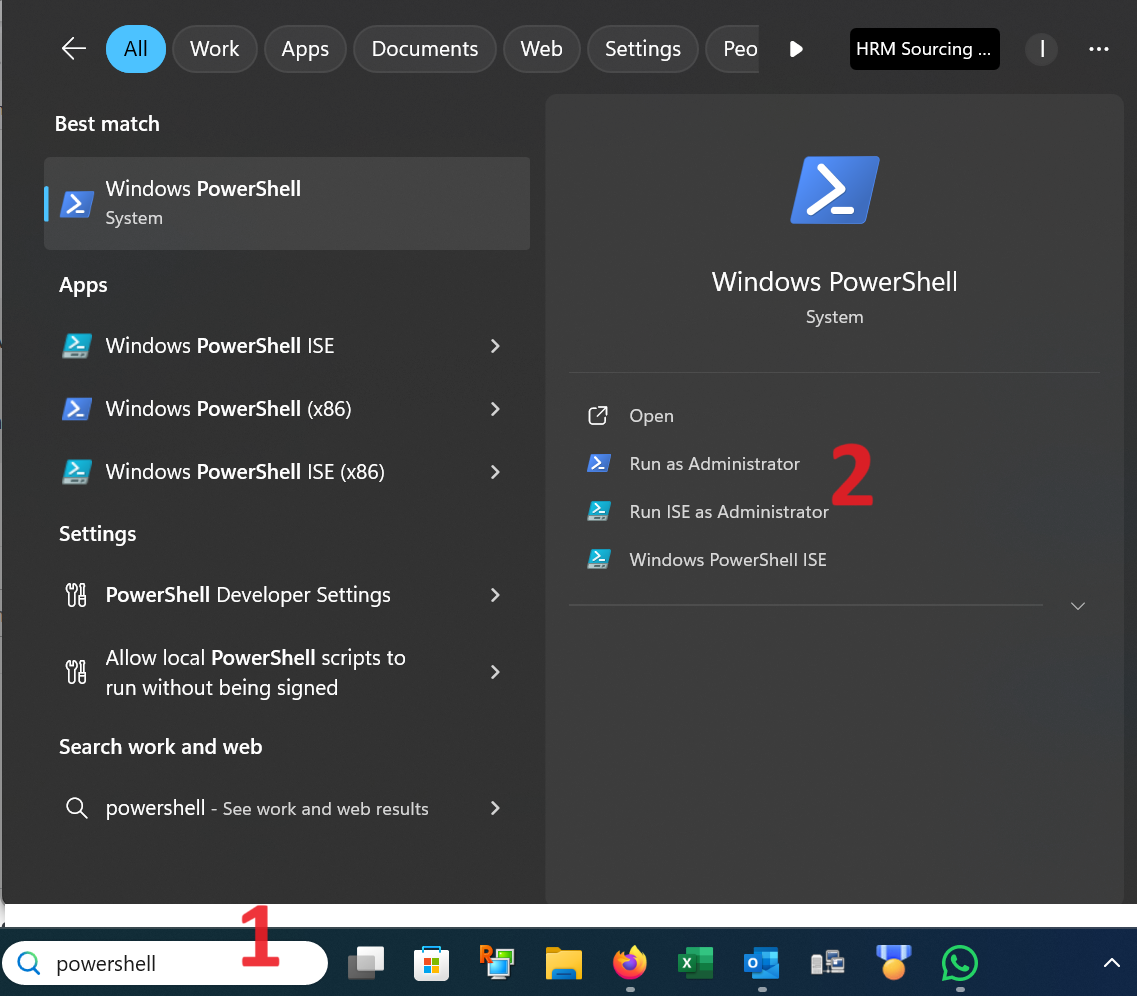 Screenshot 2024-08-22 125720