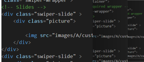 User's image