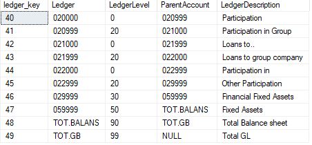 28937-ledger.jpg