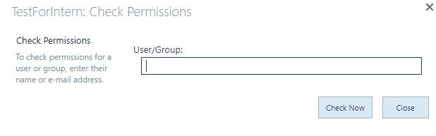 28939-222.png