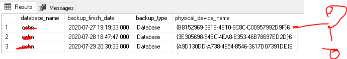 28944-image.png