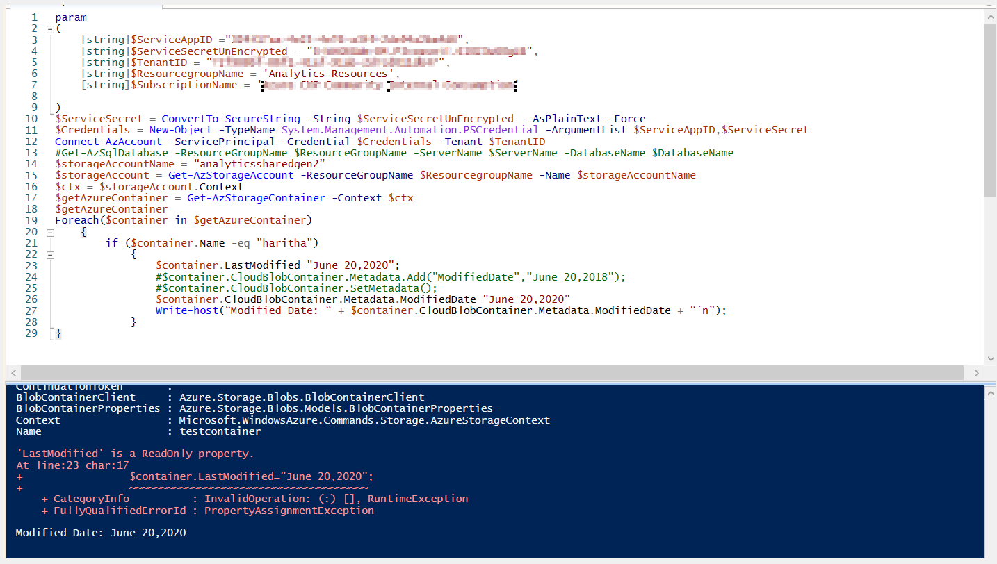 28968-powershell.png
