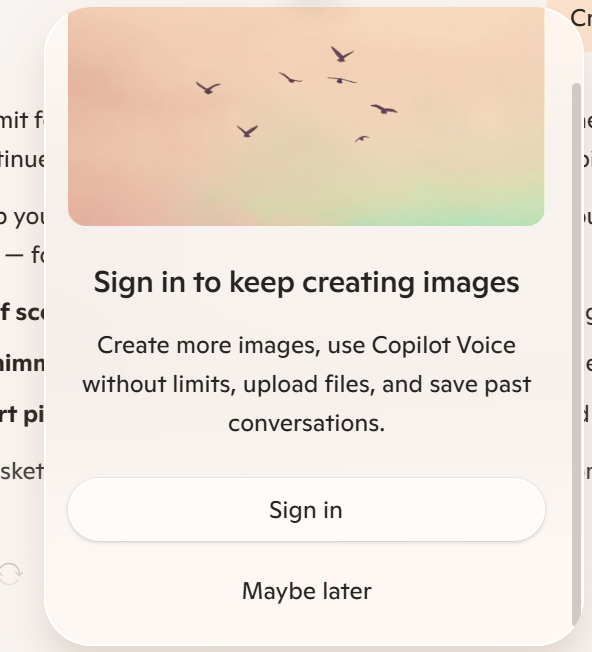 Screenshot 2025-12-08 005751