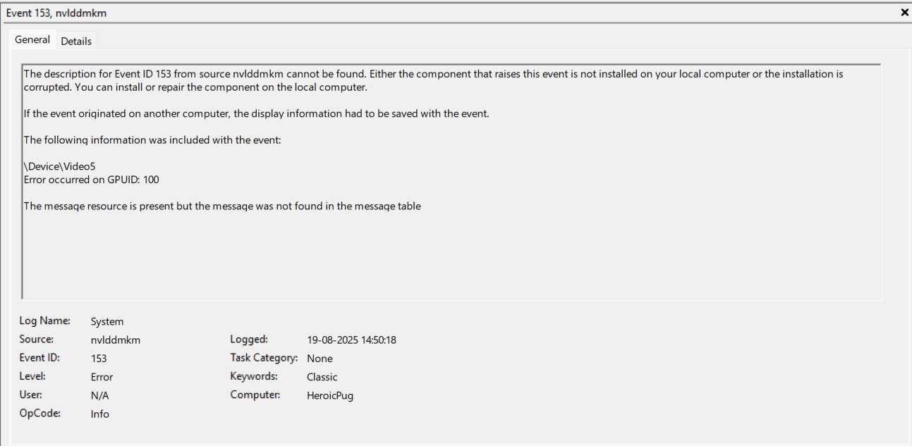 image_2025-08-19_145437167