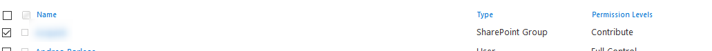 28993-image.png