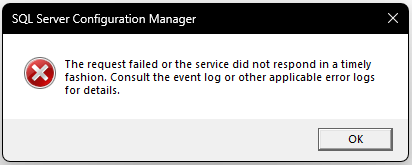 Screenshot 2024-11-09 044841