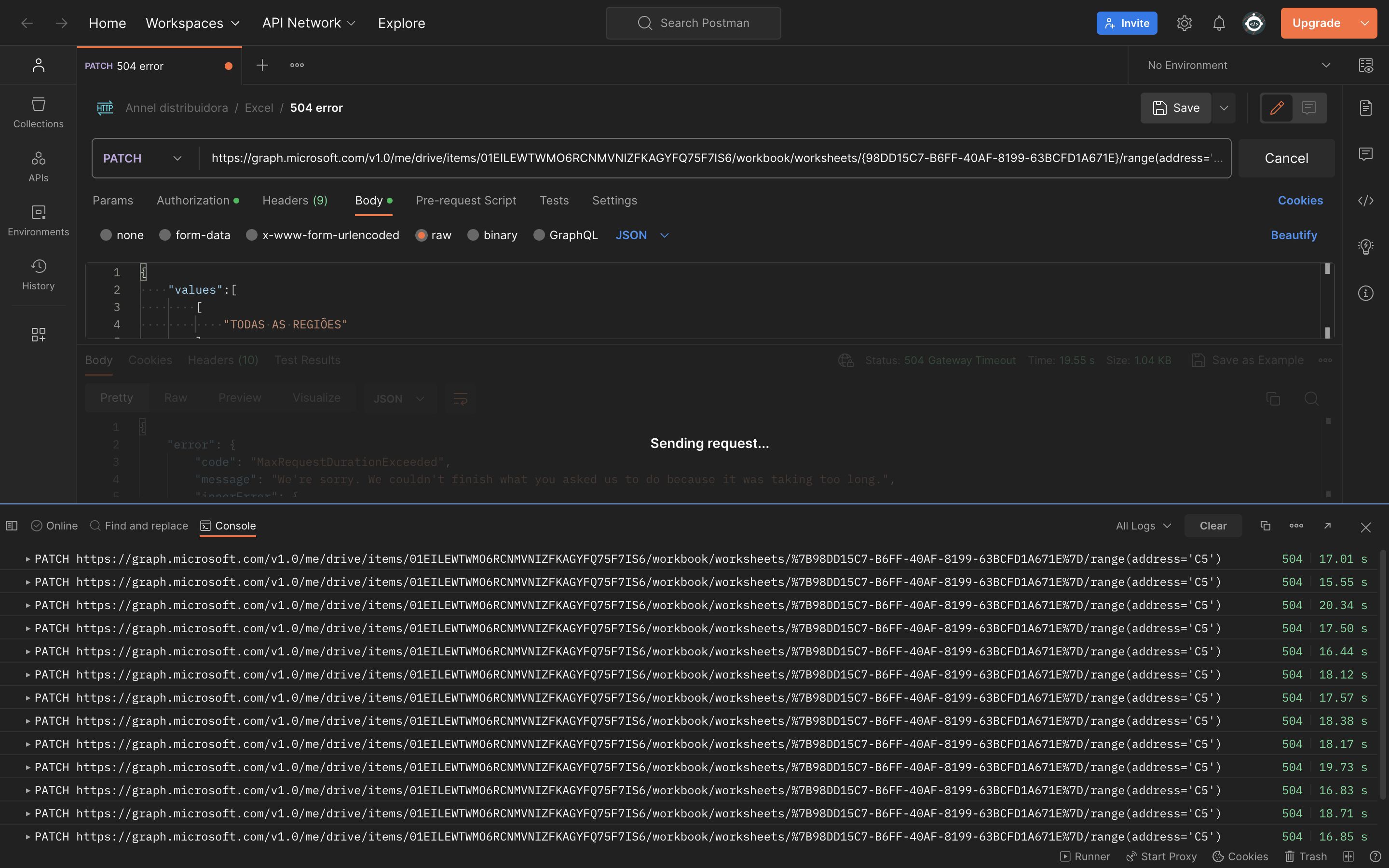 Screenshot 2023-09-14 at 18.09.43